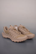 Alo Yoga Alo Trail Sneakers "Gravel" A0892U