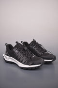 Alo Yoga Alo Runner Trail "Black" A0892U-001